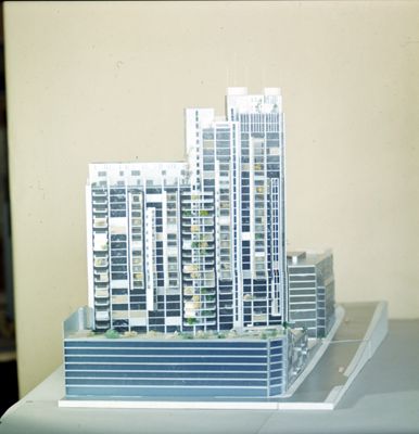 Descrizione immagine