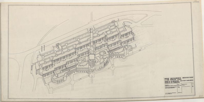 Descrizione immagine