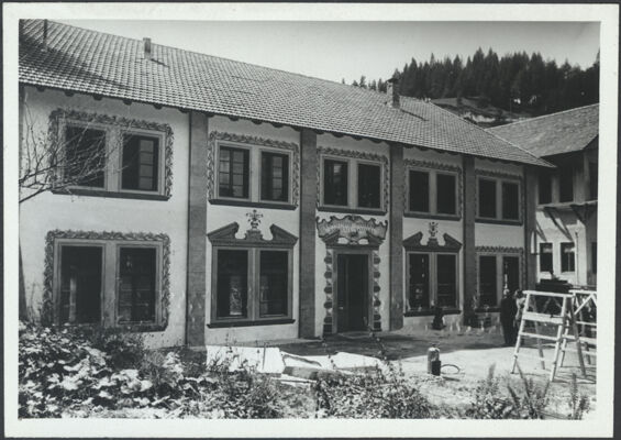 Descrizione immagine