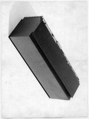 Descrizione immagine