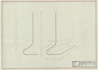 Museo grande guerra e risorgimento, Studio di architettura Gian Luca Meda e Aldo Rossi