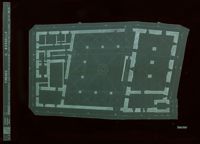 Firenze : palazzo del Bargello