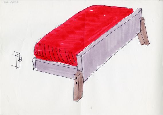 Descrizione immagine