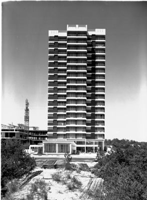 Descrizione immagine