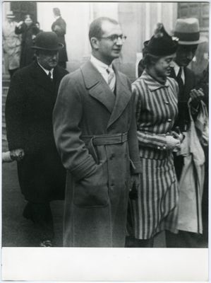 Descrizione immagine