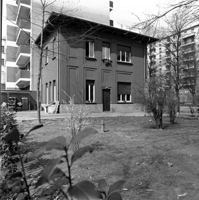 Descrizione immagine