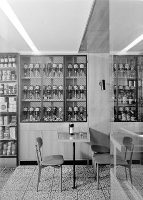 Descrizione immagine