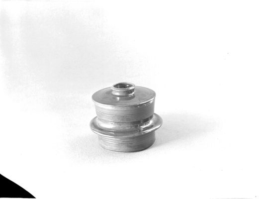 Descrizione immagine