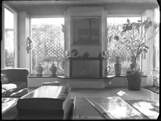 Descrizione immagine