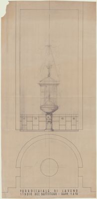 Descrizione immagine