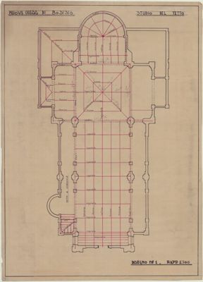 Descrizione immagine