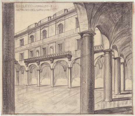 Descrizione immagine