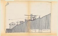 [CSTE : villa Saurma a Termini di Sorrento]