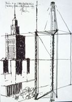 Varsavia : [City Core]