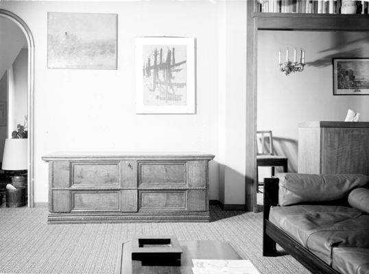 Descrizione immagine