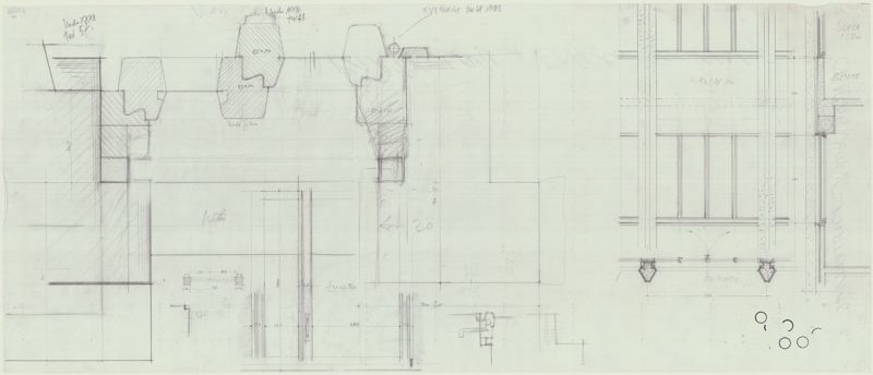 Descrizione immagine