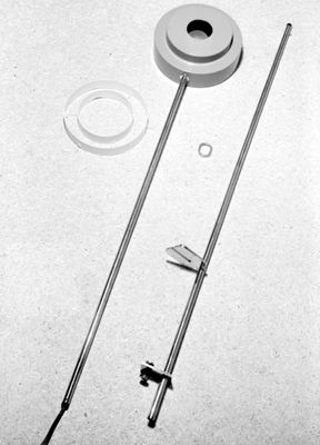 Descrizione immagine