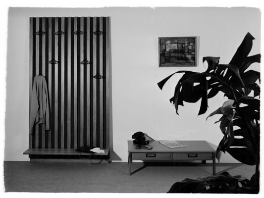 Descrizione immagine