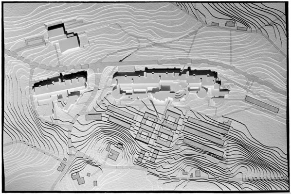 Descrizione immagine