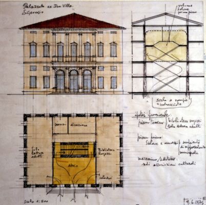 Descrizione immagine