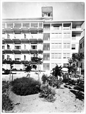 Descrizione immagine