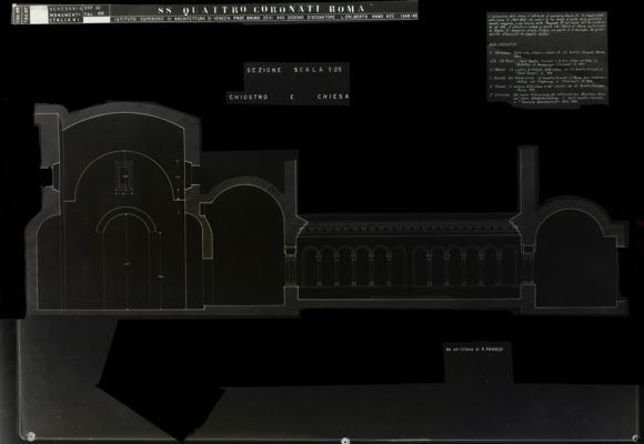 Descrizione immagine