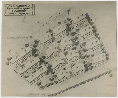 Descrizione immagine