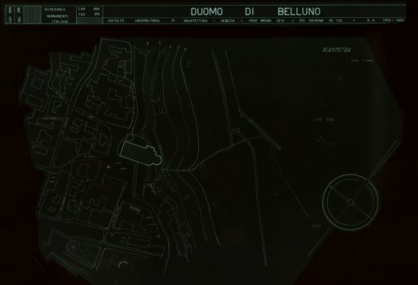 Descrizione immagine