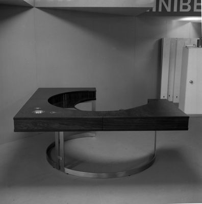 Descrizione immagine