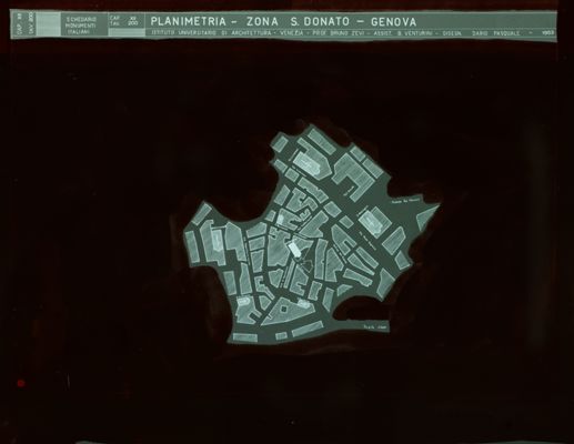 Descrizione immagine