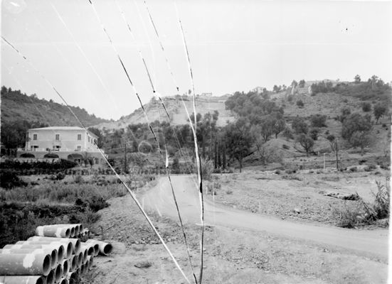 Descrizione immagine