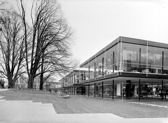 Descrizione immagine