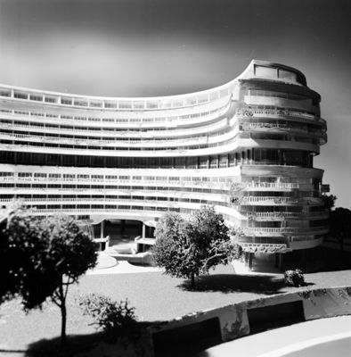 Descrizione immagine