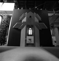 [La Biennale di Venezia : prima Mostra Internazionale di Architettura]