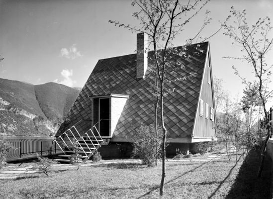 Descrizione immagine