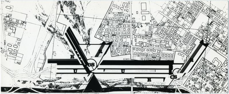 Descrizione immagine