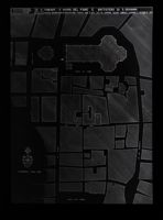 Firenze : S. Maria del Fiore e battistero di S. Giovanni