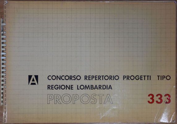 Descrizione immagine