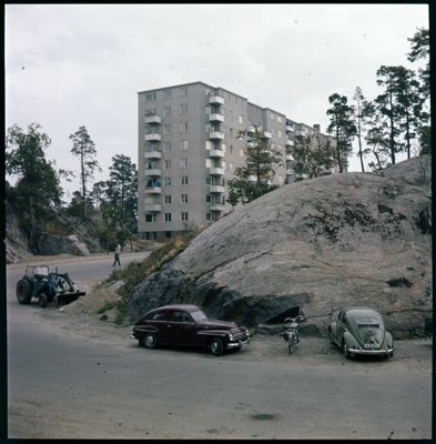 Descrizione immagine