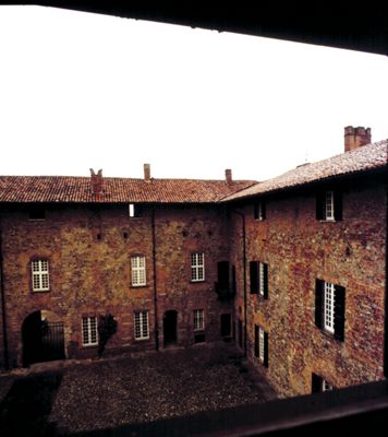 Descrizione immagine