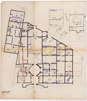 Descrizione immagine