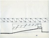 Triennale Milano