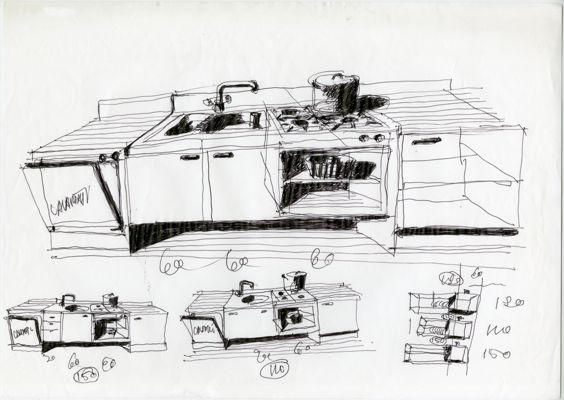 Descrizione immagine