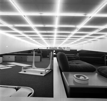 Descrizione immagine