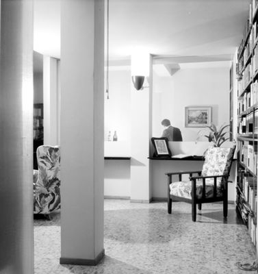 Descrizione immagine