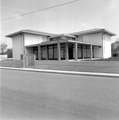 Descrizione immagine