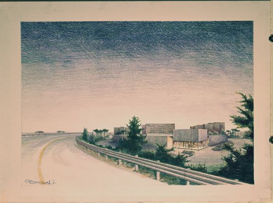 Descrizione immagine