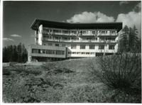 PLFC : la Meridiana