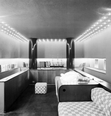 Descrizione immagine