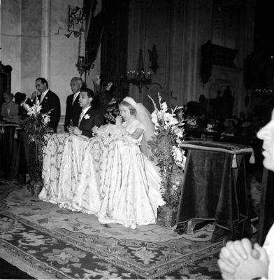 Descrizione immagine